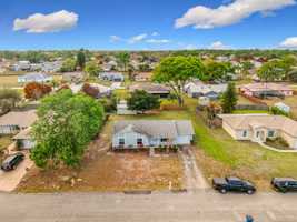 featured image of 1614 Earlham Ave Nw #1