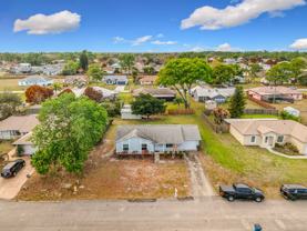 1614 Earlham Ave Nw #1 - Photo 1 of 1