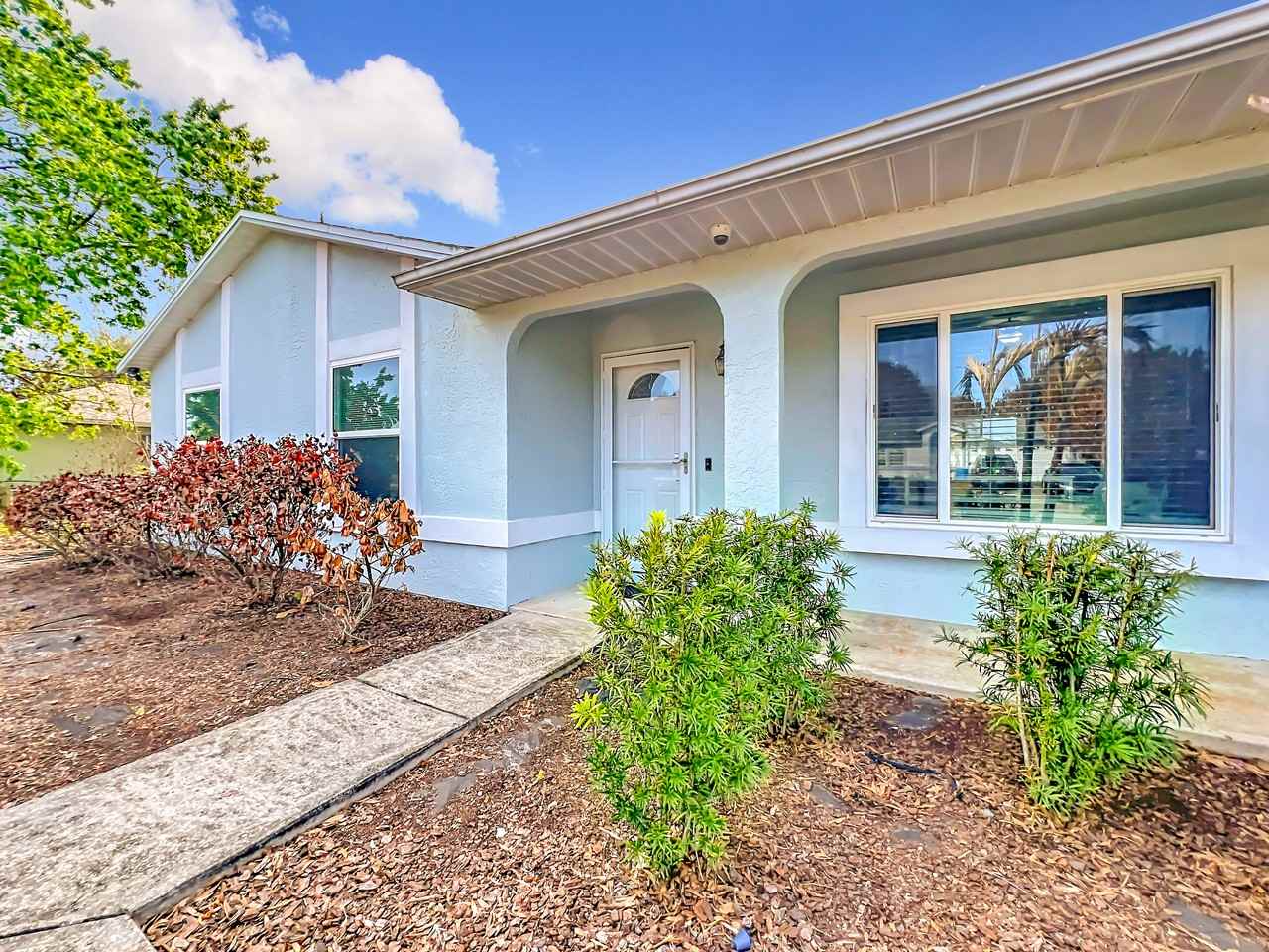 1614 Earlham Ave Nw #1 - Photo 2 of 23