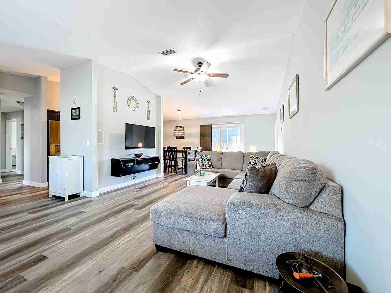 1614 Earlham Ave Nw #1 - Photo 6 of 23