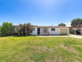 122 Eden Ave #1 - Photo 1 of 1