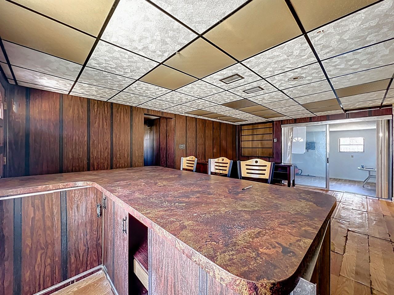 122 Eden Ave #1 - Photo 5 of 20