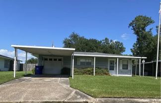 1543 Alamo St - Photo 1 of 1