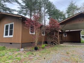 205 Blackwood Road23 Whitehall Dr23 Whitehall Dr #1 - Photo 1 of 1