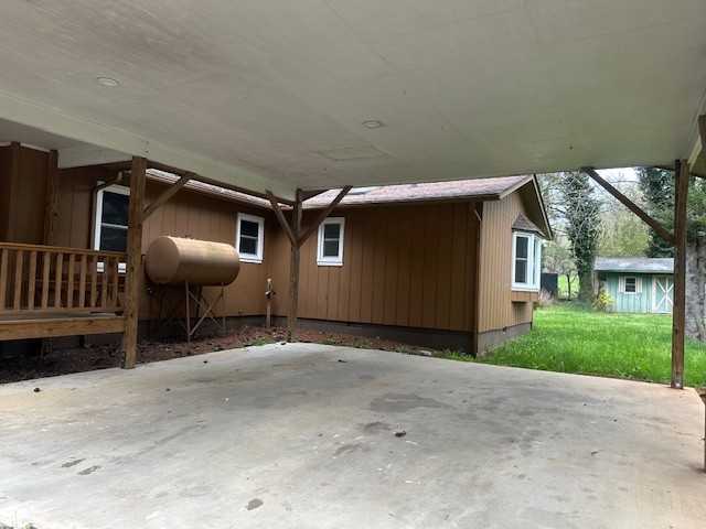 205 Blackwood Road23 Whitehall Dr23 Whitehall Dr #1 - Photo 3 of 10