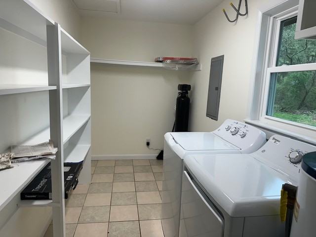 205 Blackwood Road23 Whitehall Dr23 Whitehall Dr #1 - Photo 4 of 10