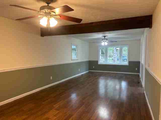 205 Blackwood Road23 Whitehall Dr23 Whitehall Dr #1 - Photo 5 of 10