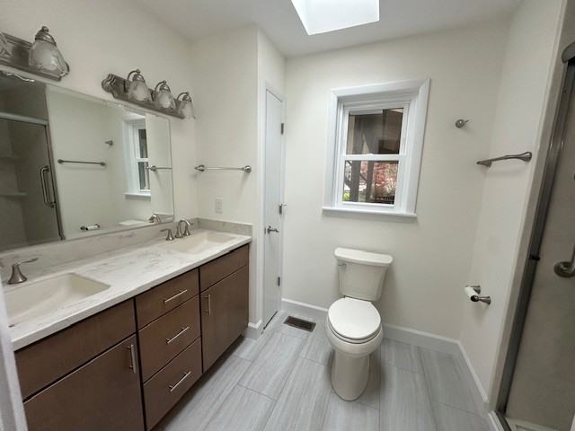 205 Blackwood Road23 Whitehall Dr23 Whitehall Dr #1 - Photo 6 of 10