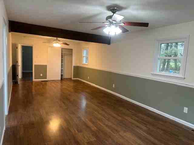 205 Blackwood Road23 Whitehall Dr23 Whitehall Dr #1 - Photo 7 of 10