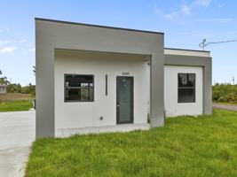 featured image of 3000 66th St W #1