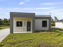 featured image of 3302 56th St W #1