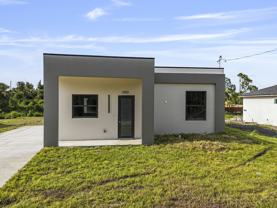 3302 56th St W #1 - Photo 1 of 1