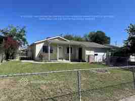 featured image of 6130 Buckboard Dr