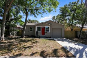 featured image of 2226 21st St S