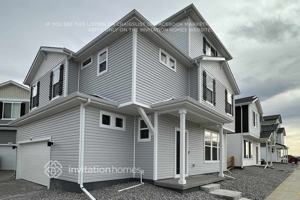featured image of 10186 Scranton Way