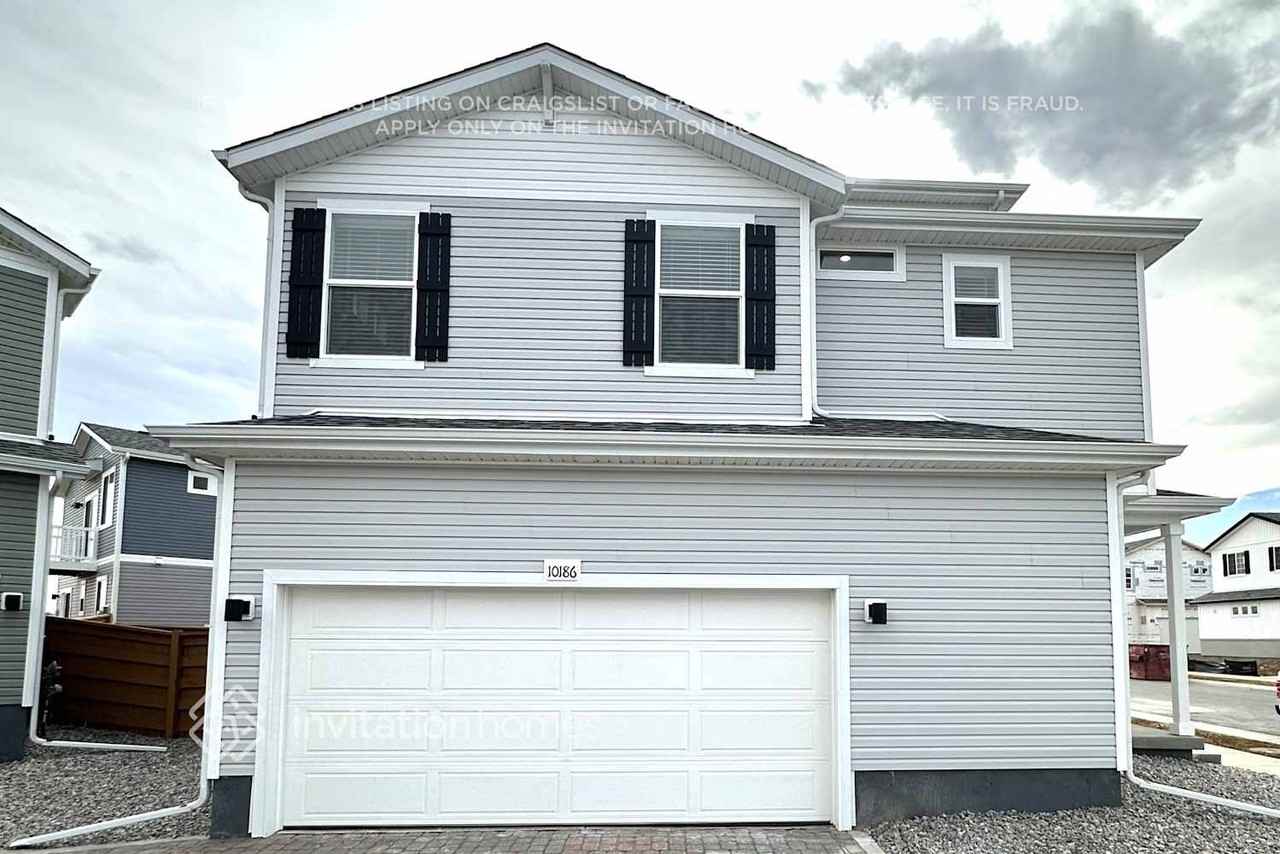 10186 Scranton Way - Photo 2 of 19