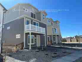 9246 Oro City Loop - Photo 1 of 1