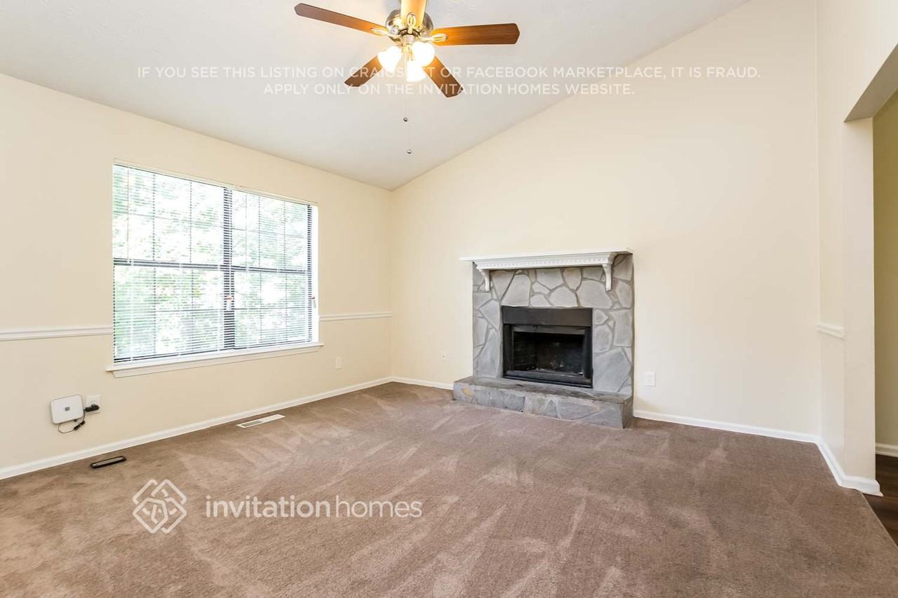 6106 Yoni Dr - Photo 2 of 13