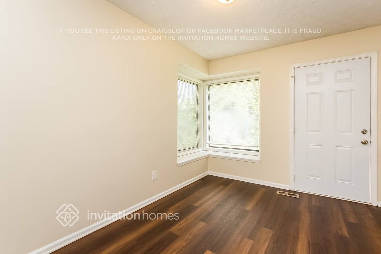 6106 Yoni Dr - Photo 3 of 13