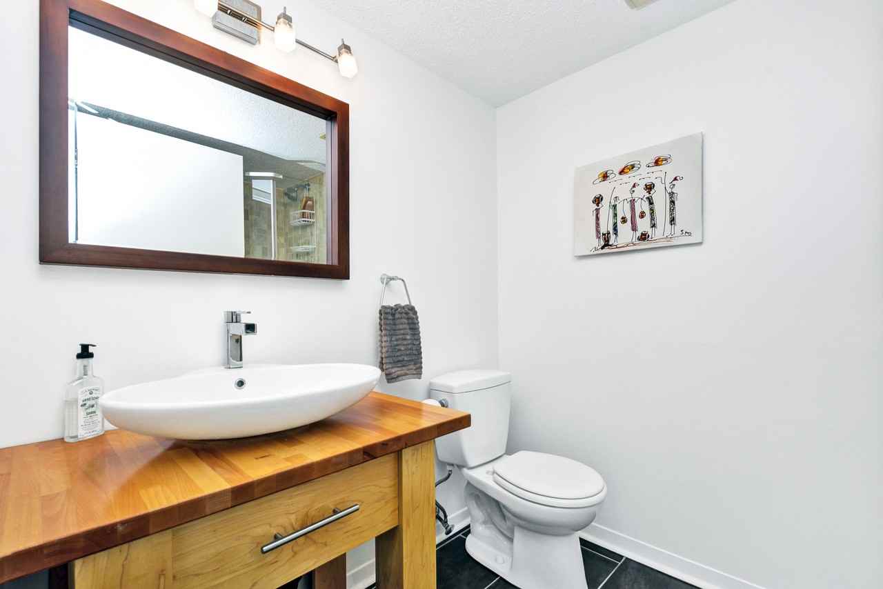 256 Bruyère Street - Photo 5 of 28