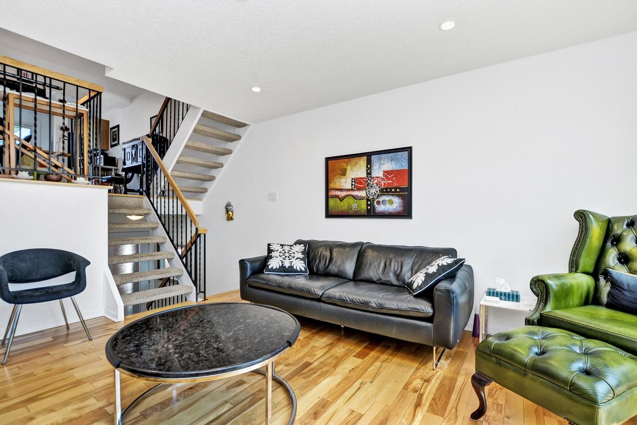 256 Bruyère Street - Photo 6 of 28