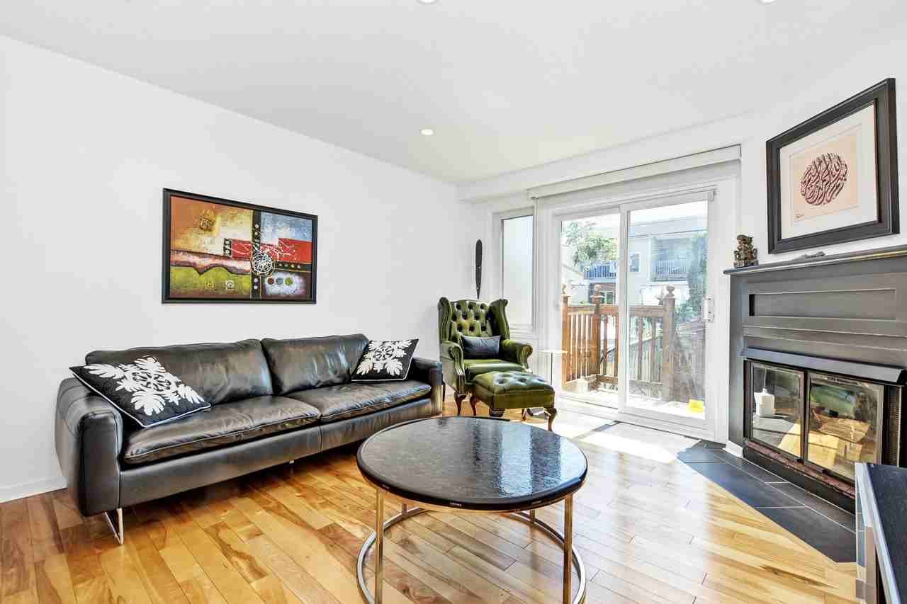 256 Bruyère Street - Photo 7 of 28