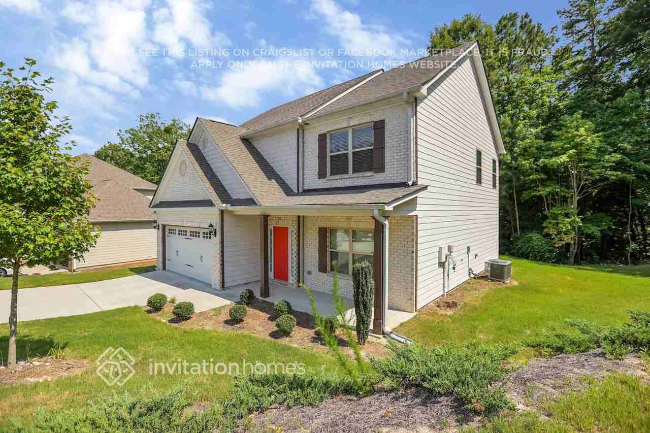 449 Dublin Way - Photo 2 of 30