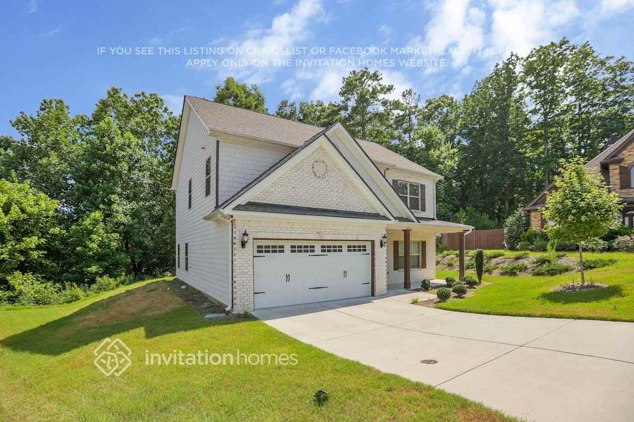 449 Dublin Way - Photo 3 of 30