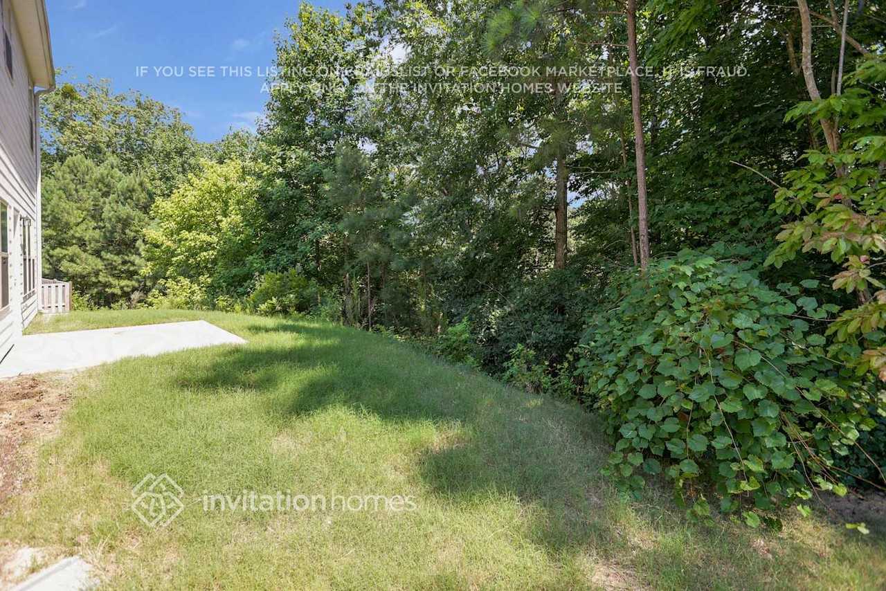 449 Dublin Way - Photo 4 of 30