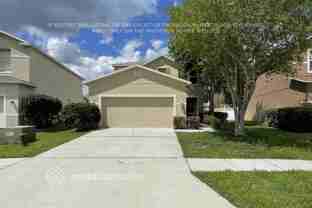 26951 Stillbrook Dr - Photo 1 of 1