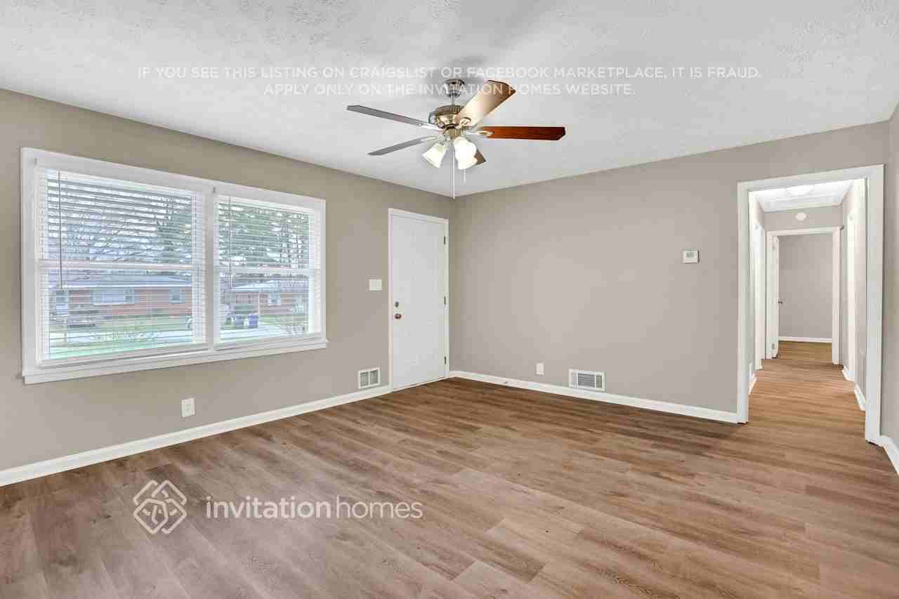 104 Shepherd Dr - Photo 4 of 21