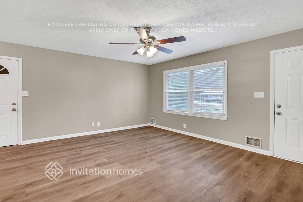 104 Shepherd Dr - Photo 5 of 21