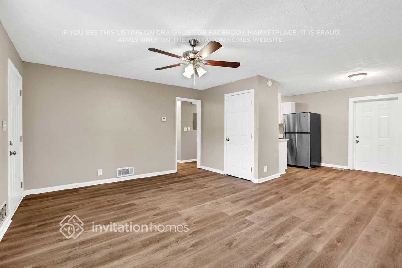 104 Shepherd Dr - Photo 6 of 21