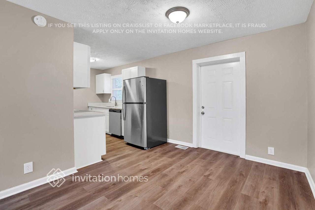 104 Shepherd Dr - Photo 7 of 21