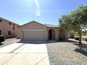 2623 W Fawn Dr - Photo 1 of 1