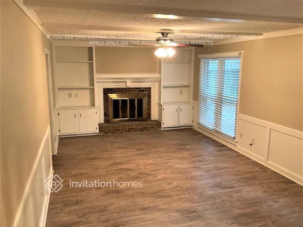 1212 Summit Chase Dr - Photo 5 of 15