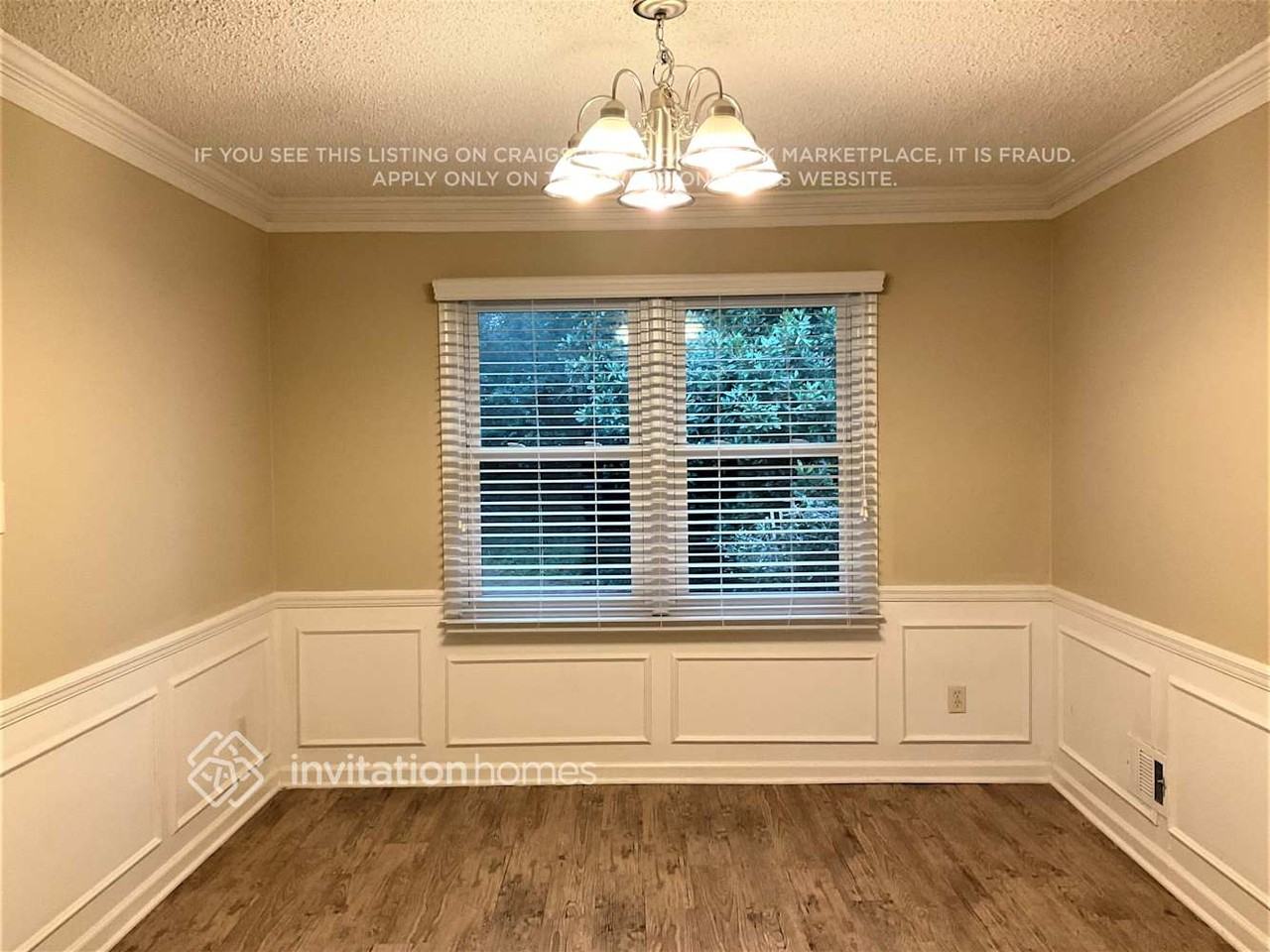 1212 Summit Chase Dr - Photo 6 of 15