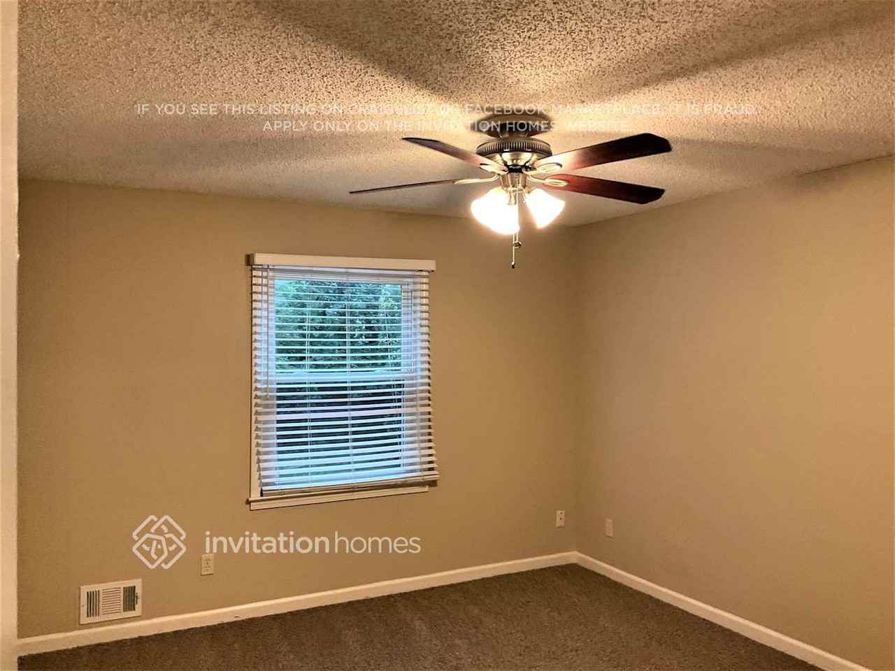 1212 Summit Chase Dr - Photo 7 of 15