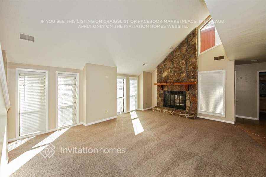 2623 Cedar Fork Trl - Photo 2 of 10