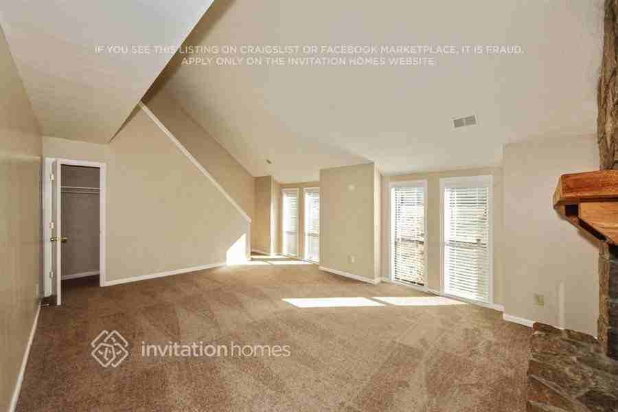 2623 Cedar Fork Trl - Photo 3 of 10