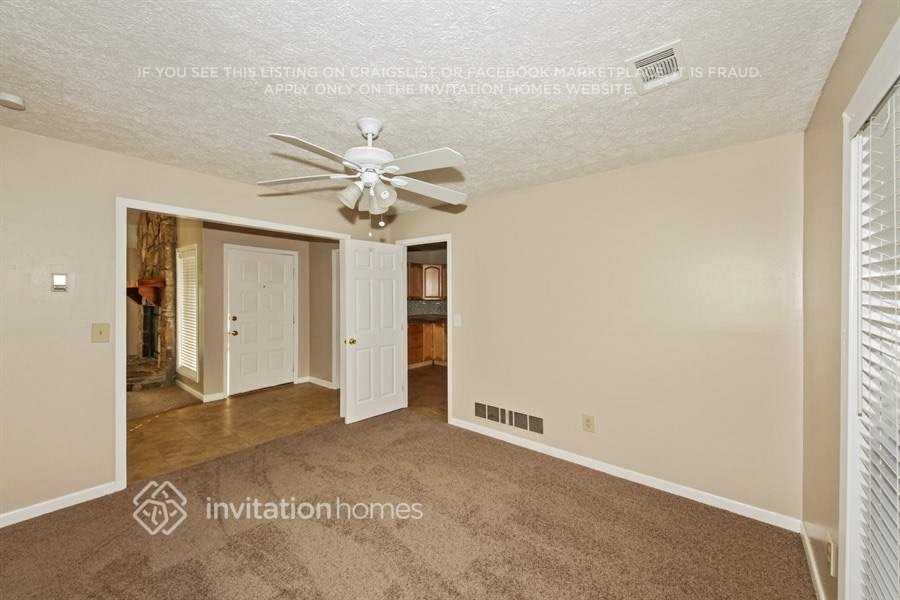 2623 Cedar Fork Trl - Photo 4 of 10