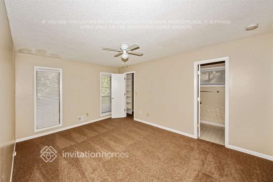 2623 Cedar Fork Trl - Photo 6 of 10