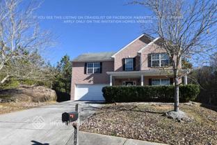 1940 Cornerstone Pass - Photo 1 of 1