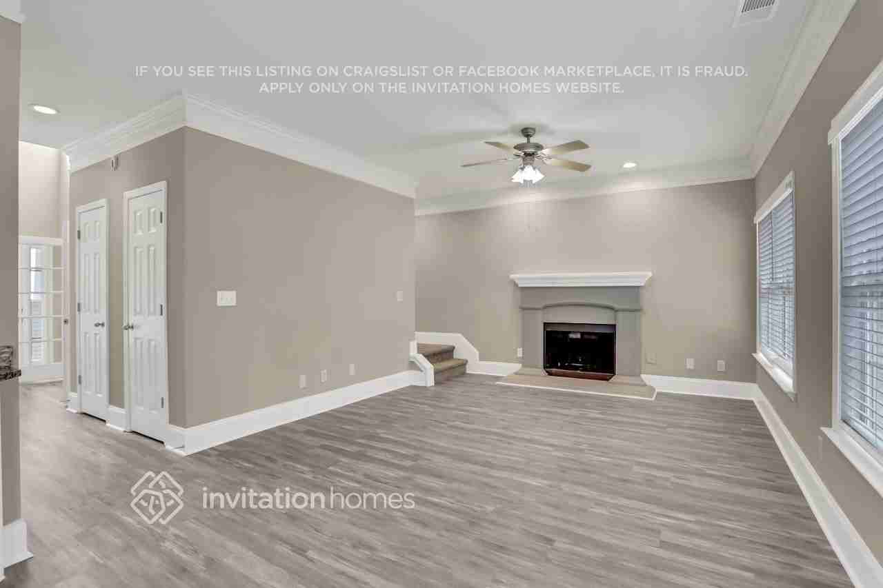 875 Creekdale Dr - Photo 2 of 15