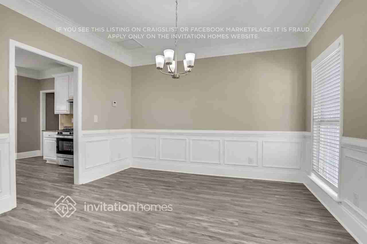 875 Creekdale Dr - Photo 6 of 15