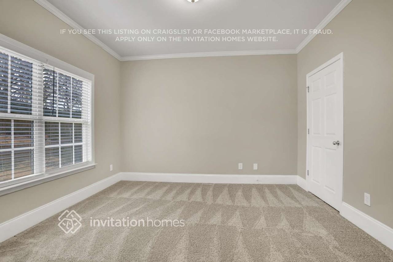 875 Creekdale Dr - Photo 7 of 15