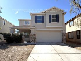 4109 W Park St - Photo 1 of 1