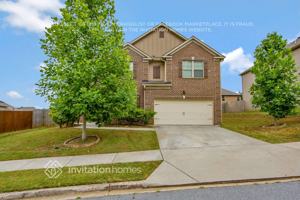 featured image of 3325 Allison Cir