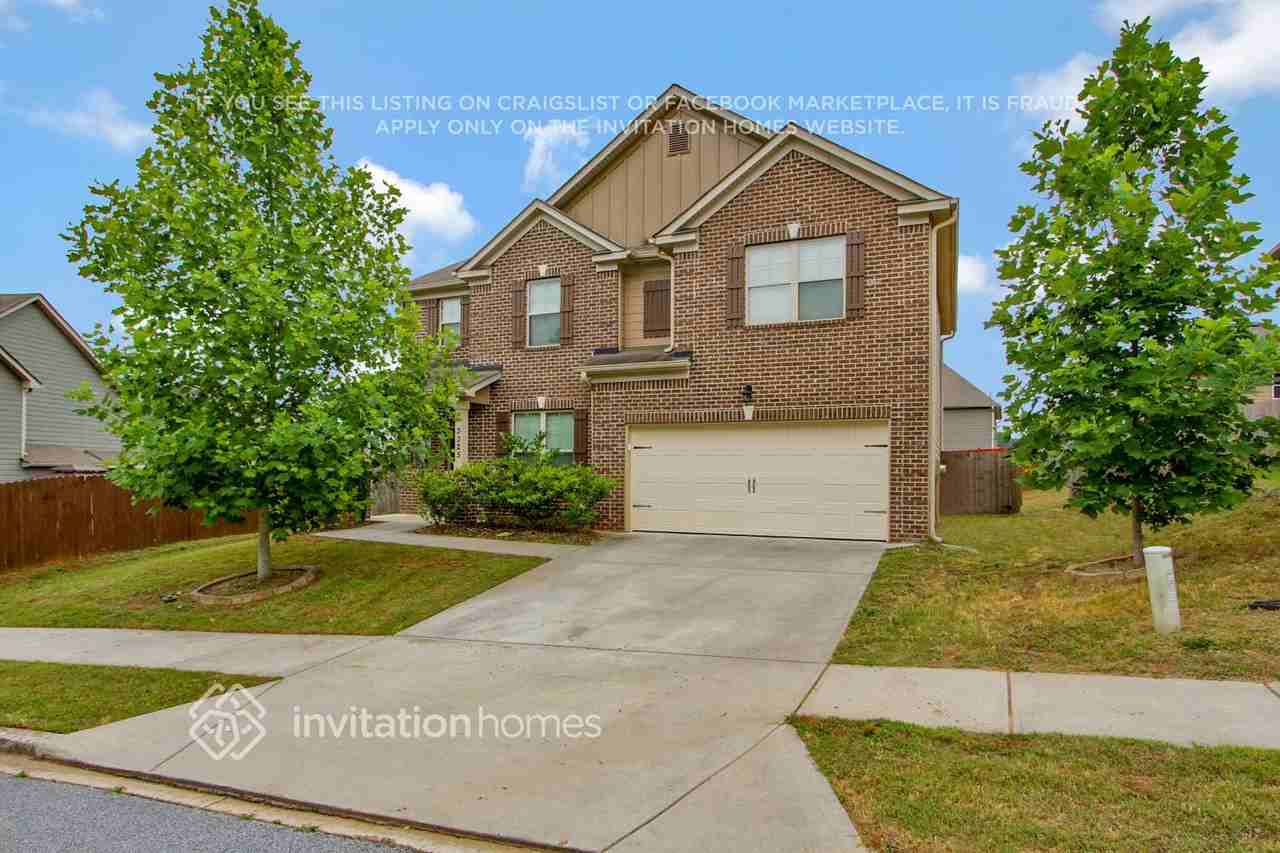 3325 Allison Cir - Photo 2 of 24