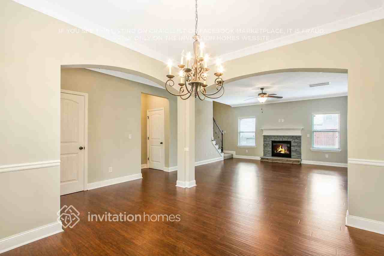 3325 Allison Cir - Photo 4 of 24